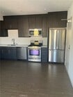 Photo - 11405 Chandler Blvd Condo Unit 515-515