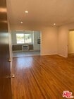 Photo - 6610 Whitsett Ave Condo Unit 7