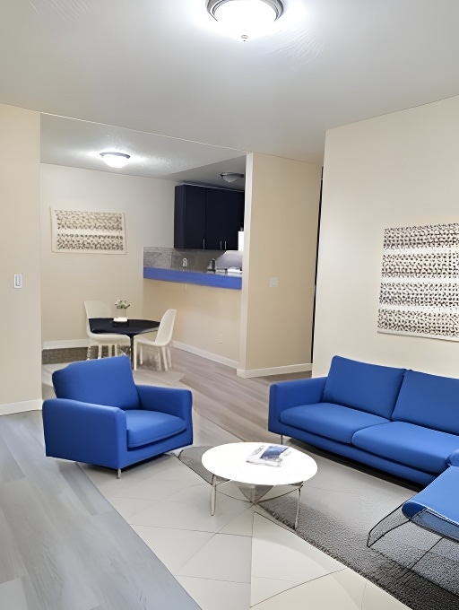 Photo - 9658 Winter Gardens Blvd Unit #08