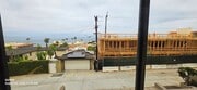 Photo - 800 Prospect St