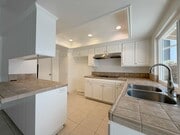 Photo - 20771 National Ln