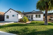 Photo - 5209 Solola Ave