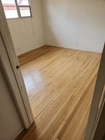 Photo - 7150 W 85th St Apartment Unit 2