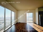 Photo - 488 E Ocean Blvd Unit #215