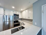 Photo - Beautiful 3BD/2BA W/ Reserved Parking and A/C in Allied Gardens! Unit 224