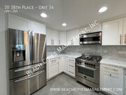 Photo - 20 38th Pl Apartment Unit 34