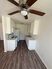 Photo - Del Coronado Villas 3 Unit 1 bedroom RENT SPECIAL
