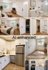 Photo - 7905 White Oak Ave