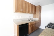 Photo - 13576 Algonquin Rd Apartment Unit 5