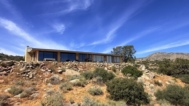 Building Photo - 61579 Sun Terrace