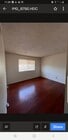 Photo - 3472 20th St Condo Unit 3472 20TH ST