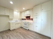 Photo - 4107 E 14th St