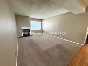 Photo - 2599 Walnut Ave Unit 218