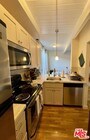 Photo - 3101 5th St Condo Unit 9