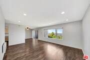 Photo - 3606 Vista Rey Condo Unit 19