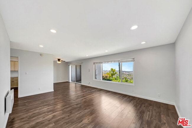 Photo - 3606 Vista Rey Unit 19