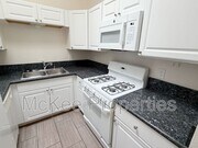 Photo - 3028 Juniper St Unit #4