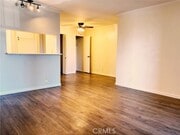 Photo - 10655 Lemon Ave Unit 4008