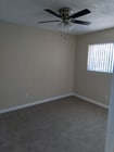 Photo - 909 E Madison Ave Apartment Unit 915