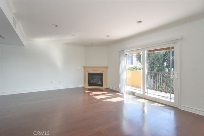 Photo - 11911 Mayfield Ave Unit PH7