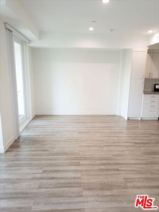 Photo - 744 Hartford Ave Unit 203