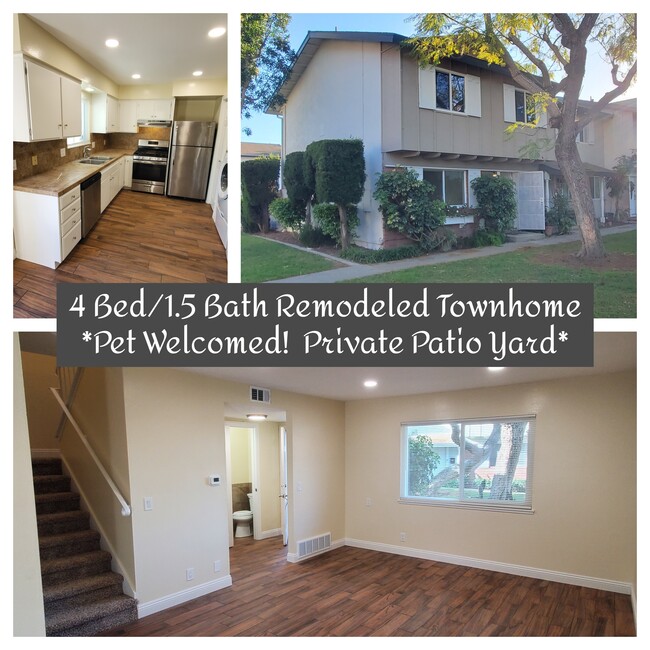 Building Photo - 9691 Durham Dr