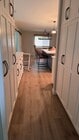 Photo - 3 Bedroom House in Yorba Linda