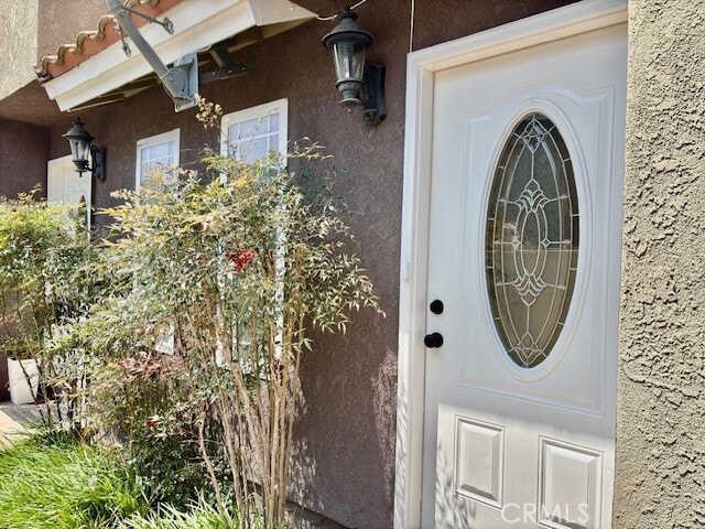 Photo - 685 W 18th St Unit 2