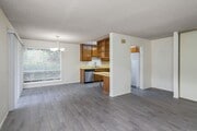 Photo - Cozy 2 BED/1 BATH in Exclusive 55+ Senior ... House