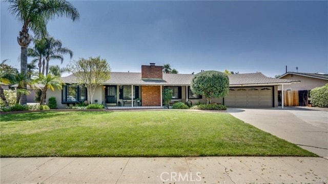 Photo - 17922 Romelle Ave