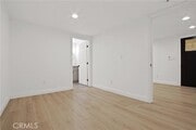 Photo - 1558 W 105th St Townhome