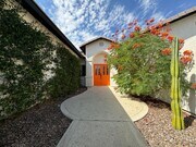 Photo - COMING SOON!!! 4 Bedroom / 2 Bath House with Solar in Desert Hot Springs!
