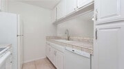 Photo - Coastal Living at Its Finest: Charming 1-B... Apartment