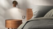Photo - Panorama Apartments