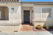 Photo - 80676 Willow Ln