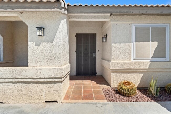 Photo - 80676 Willow Ln