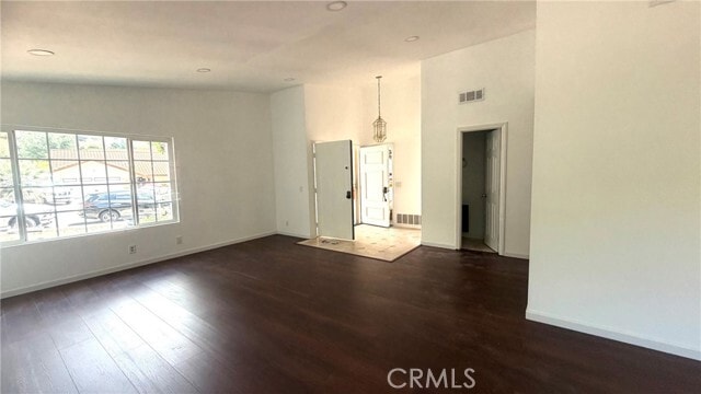 Photo - 1571 Kiowa Crest Dr