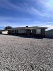 Photo - 18639 Orange St House