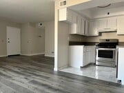 Photo - 544 E Tujunga Ave Unit 204