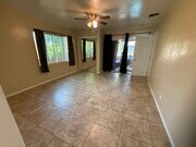 Photo - 5430 Mary Lane Dr