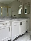 Photo - Gorgeous 2Bedroom/2Bath Townhome in Escondido