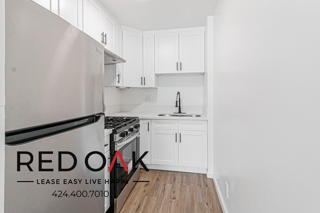 Photo - 10015 Alondra Blvd Unit 22