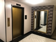 Photo - 339 S Catalina Ave Condo Unit 217