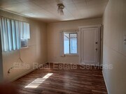 Photo - 720 Chamberlain Ave