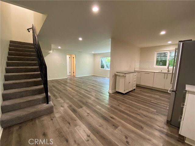 Building Photo - 208 S Park View St Unit 2