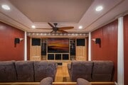Photo - 9031 Lubec St