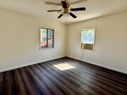 Bedroom 2 - 330 W Bencamp St Unit A