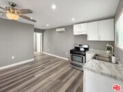 Photo - 6206 Home Ave