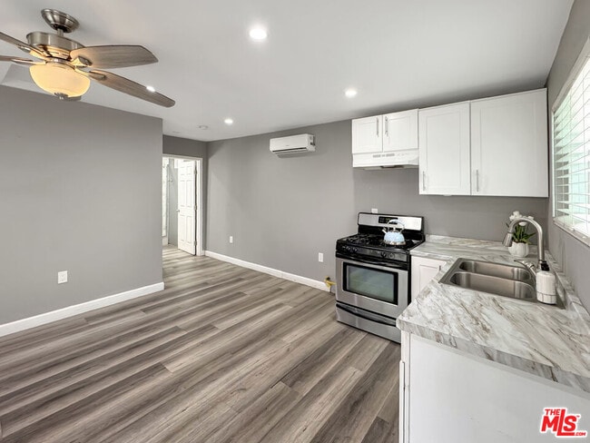 Photo - 6206 Home Ave