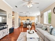 Photo - 5689 Andover Way